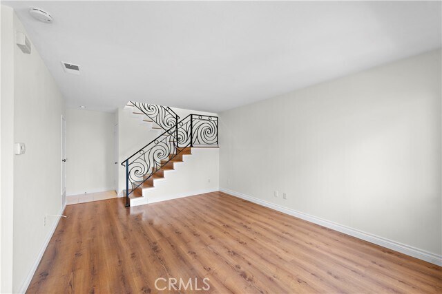 17822 La Costa Ln