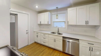 Building Photo - 25 Greycliff Rd Unit #1 Rental