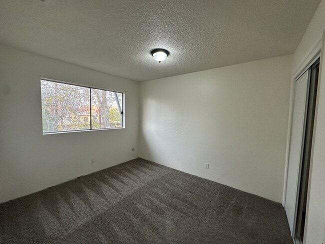 Photo - 116 Hughes Ave