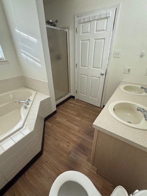 Photo - 9401 Wrensong Ct