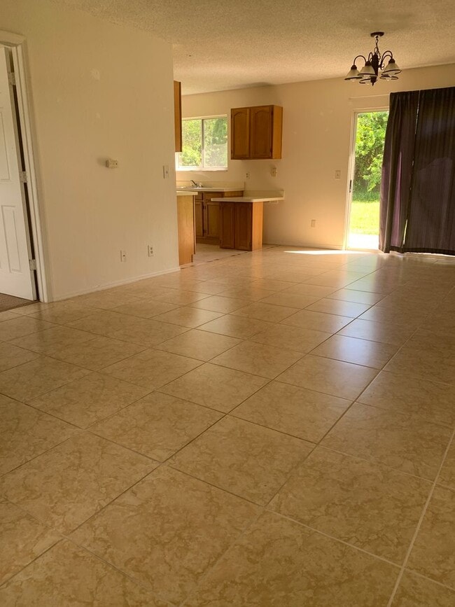 Photo - Single Family home East of U S 1 in PSL  for Rent