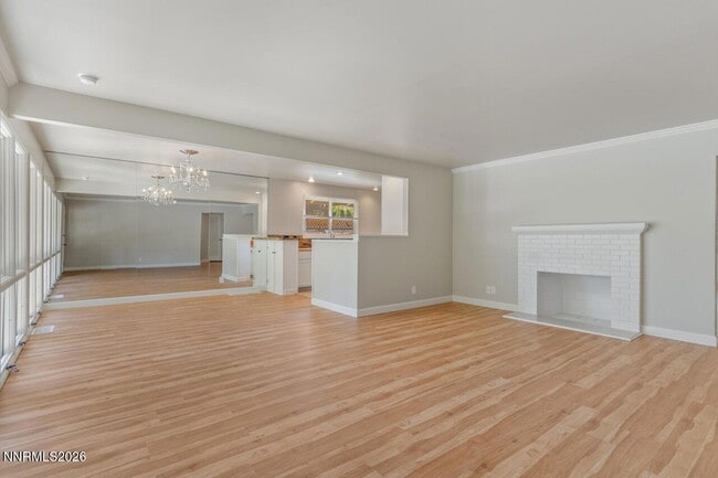 Photo - 2325 Homestead Pl
