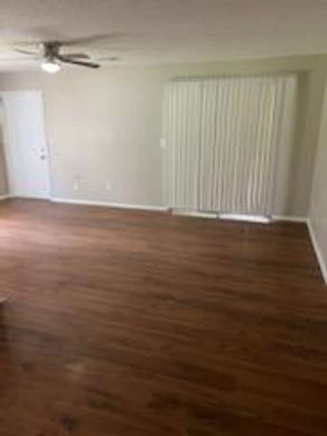 Photo - 3 Bedroom townhome in Snellville