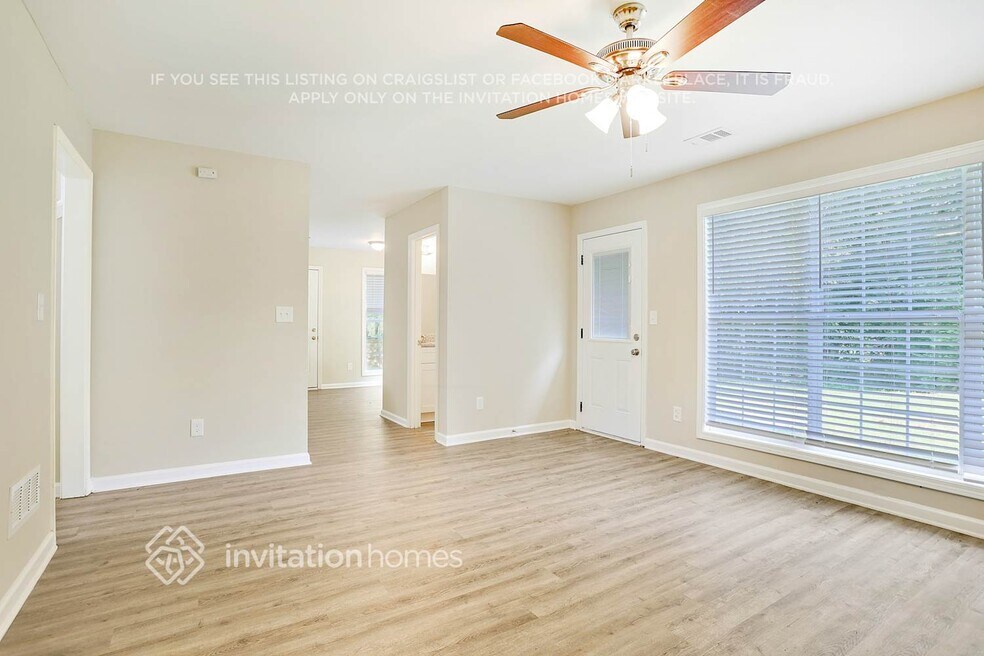 510 Antebellum Dr SW