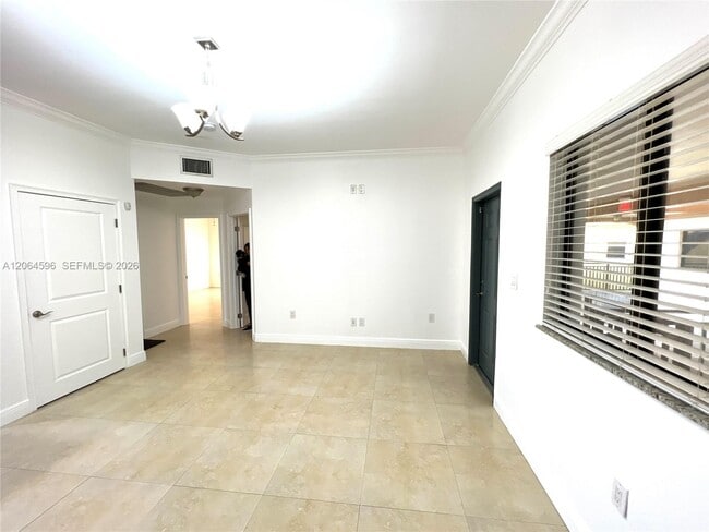 Photo - 2268 SW 8th St Unidad 5