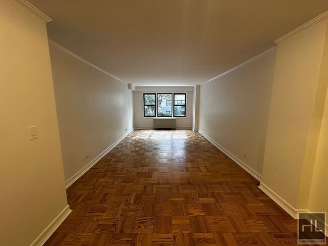 Photo - EAST 63 STREET Unit 1G