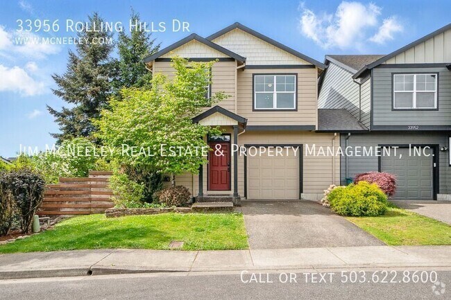 Building Photo - 33956 Rolling Hills Dr Rental