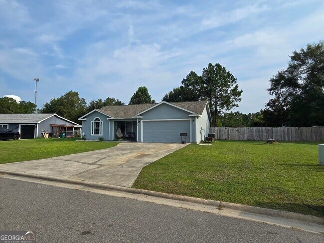 Photo - 130 Dellwood Pl