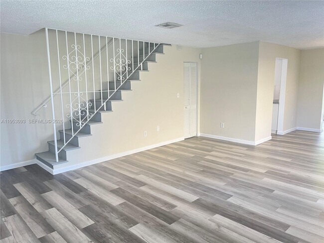 Photo - 9503 SW 88th Terrace