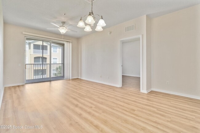 Photo - 1626 Peregrine Cir Unit 307