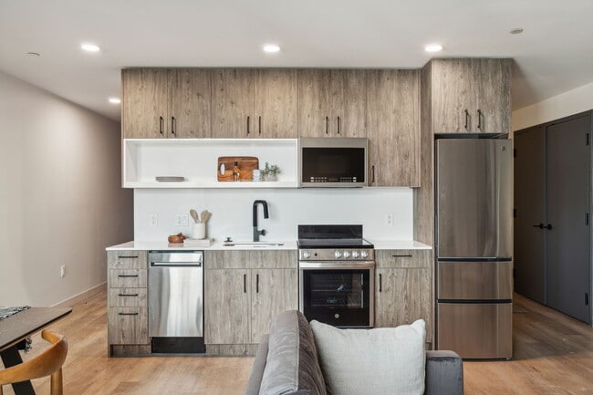 Photo - The Frankford Grand