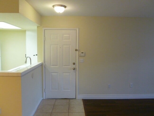 Photo - 1900 Rio Canyon Ct Unidad 106