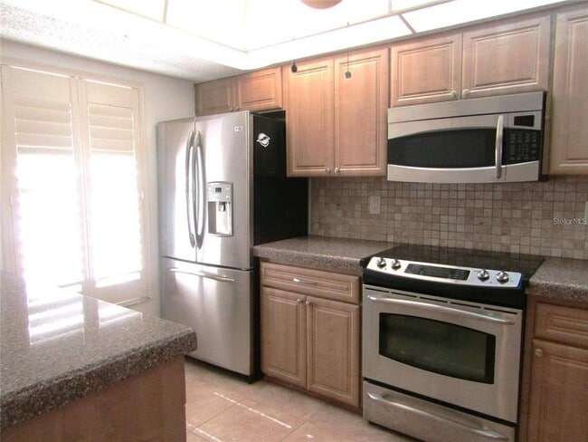 4434 Weybridge St Unit 81