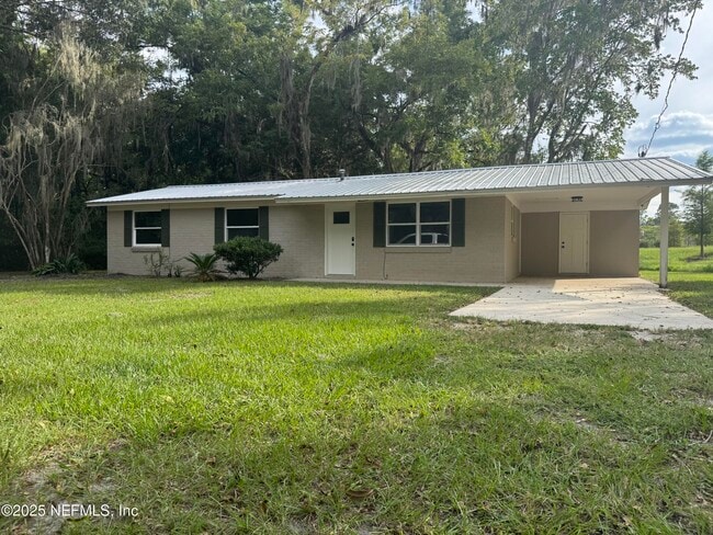 Building Photo - 5202 SW 155th St Rental