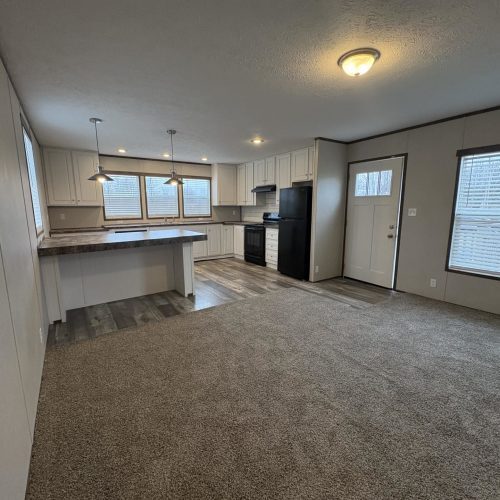 Photo - 74 Sycamore Loop