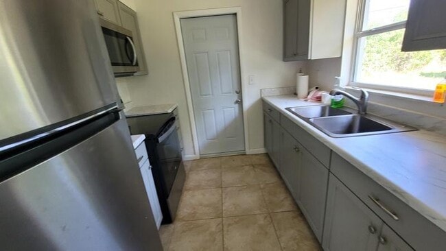 Photo - 1190 Pine Valley Ln