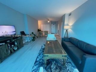 Photo - 1950 S Ocean Dr Unit 3M