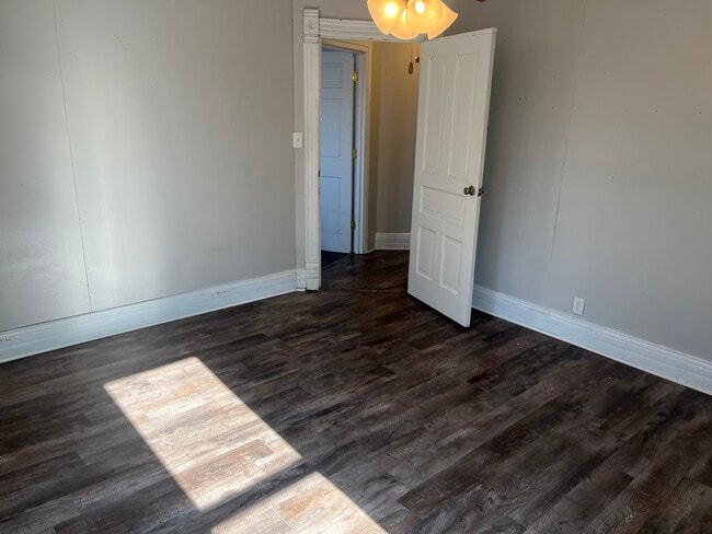 Photo - 206 S Monroe St Unit 206 Upper