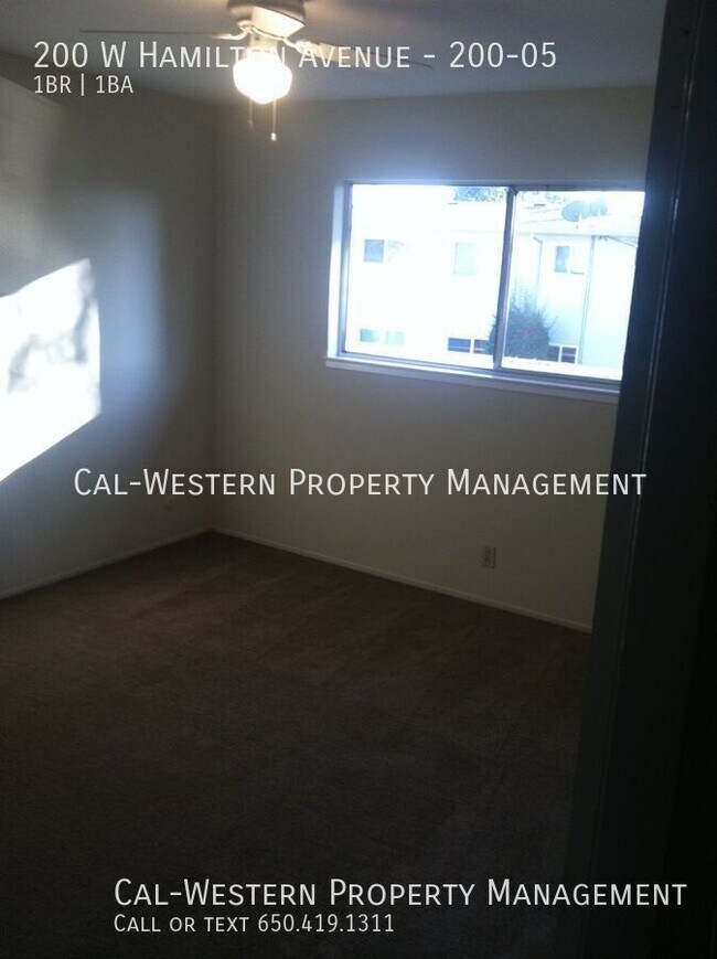 Photo - 200 W Hamilton Ave Unidad 200-05