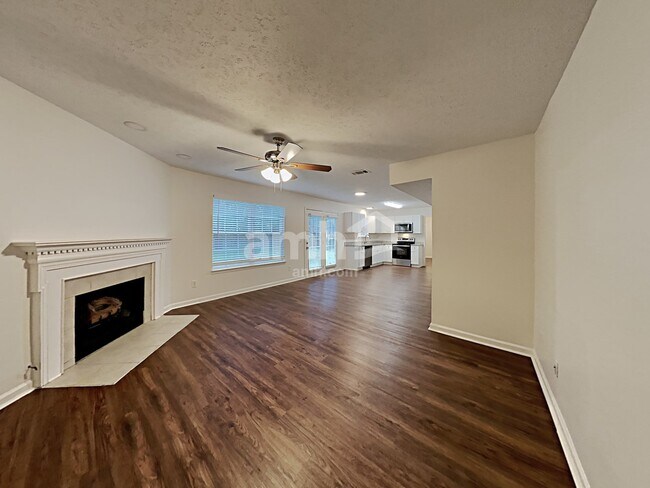 Photo - 175 Little Turtle Way