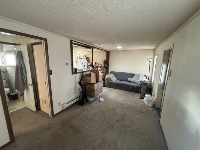 Photo - 857 N Hodgeman St