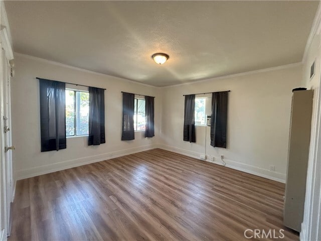 Photo - 1839 S Curtis Ave