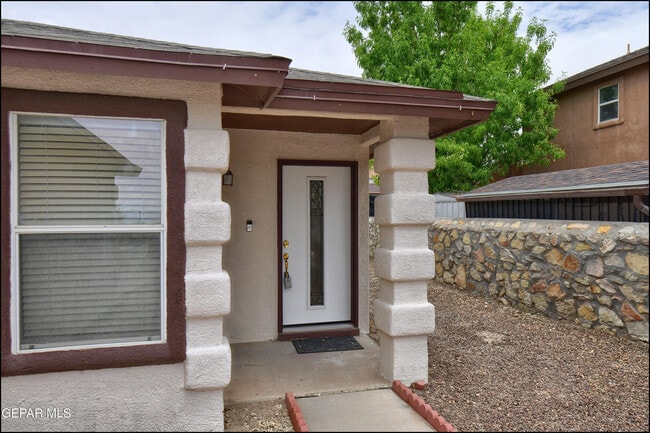 Photo - 508 Covington Ridge Way