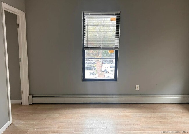 Photo - 40 Lawrence St Unit 3n