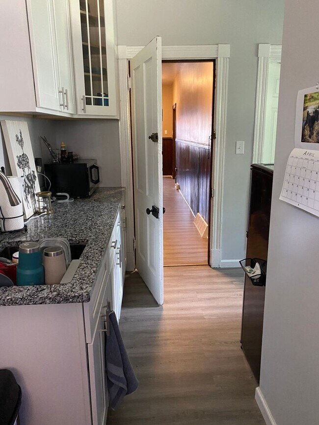 Photo - 5128 Keystone St