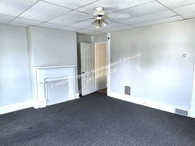 Photo - 219 13th St Unit 2