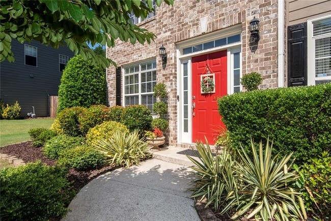 Photo - 1504 Belfaire Lake Tr