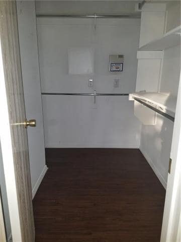 Photo - 307 Waterford Dr