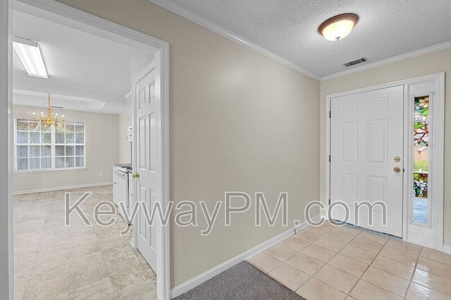 Photo - 342 Washington St