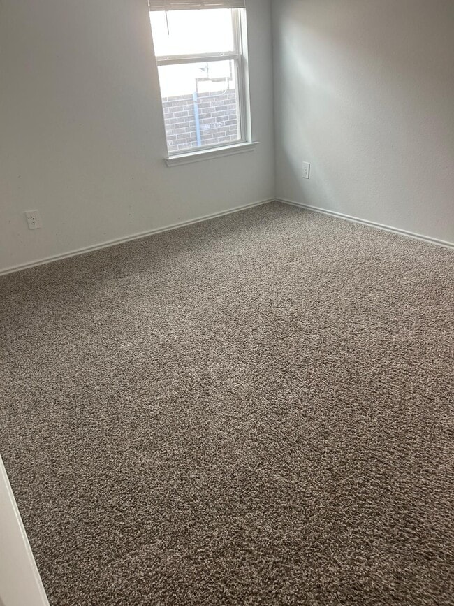 Photo - 23810 Desert Brush Ct