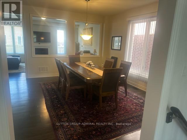 Photo - 124 Fingland Cres