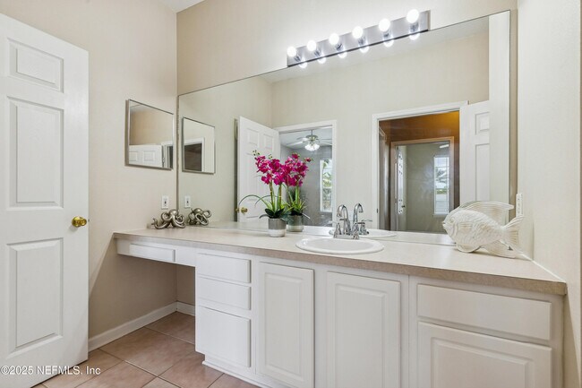 Photo - 7990 Baymeadows Cir E Unit 224