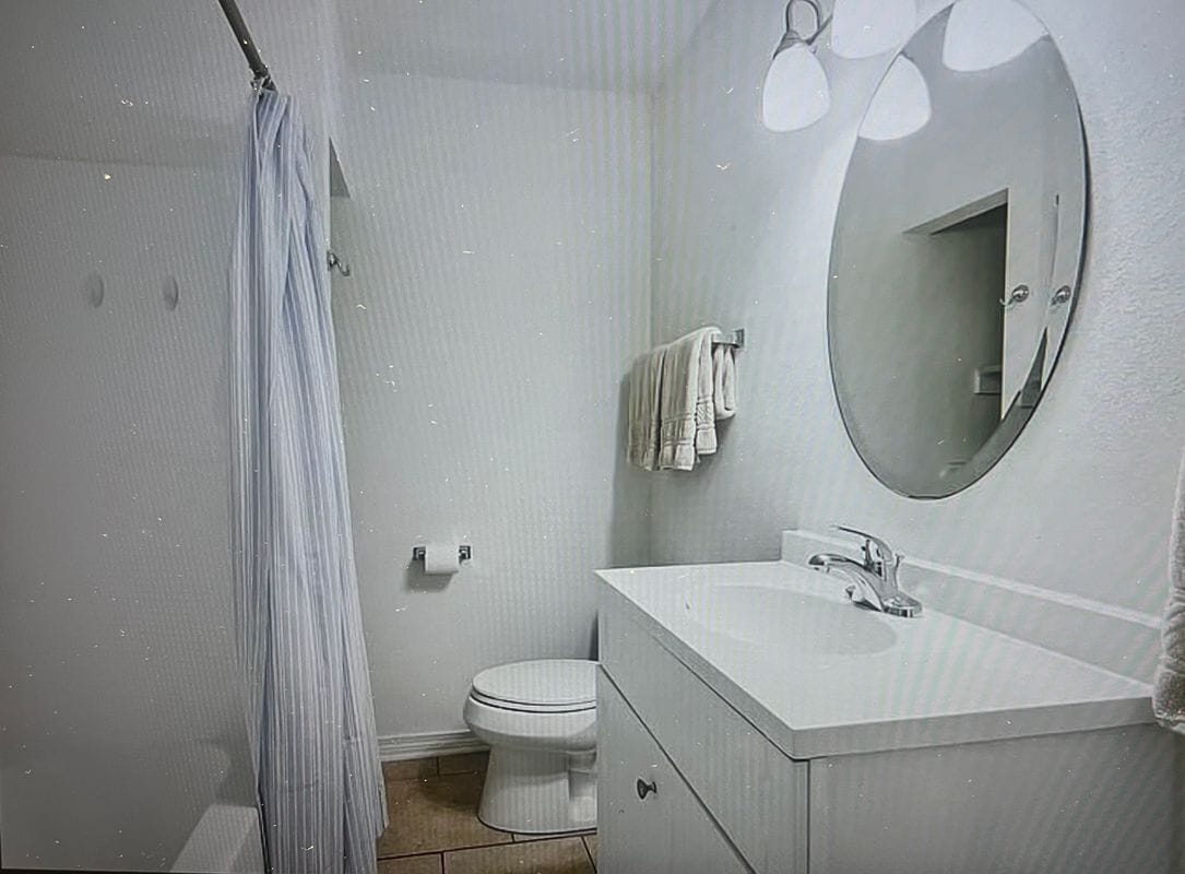 Photo - 230 16th St Unit #230