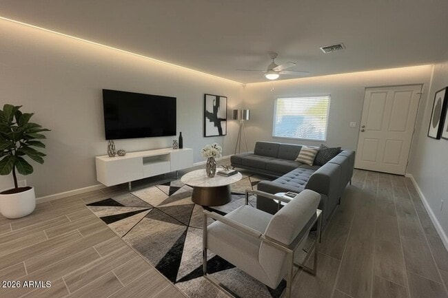 Photo - 68 S Ashland