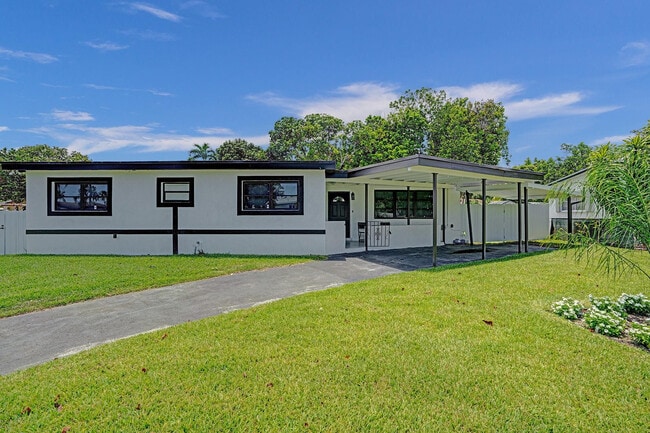 Photo - 18600 NW 11th Rd