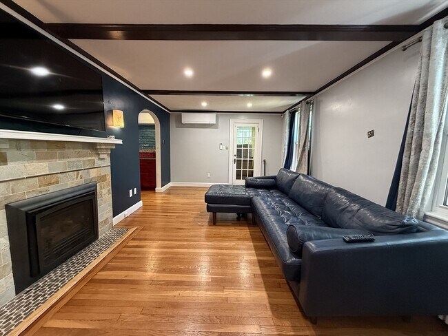 Photo - 36 Risley Rd