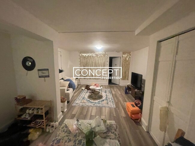 Photo - 774 Columbus Ave Unidad 1