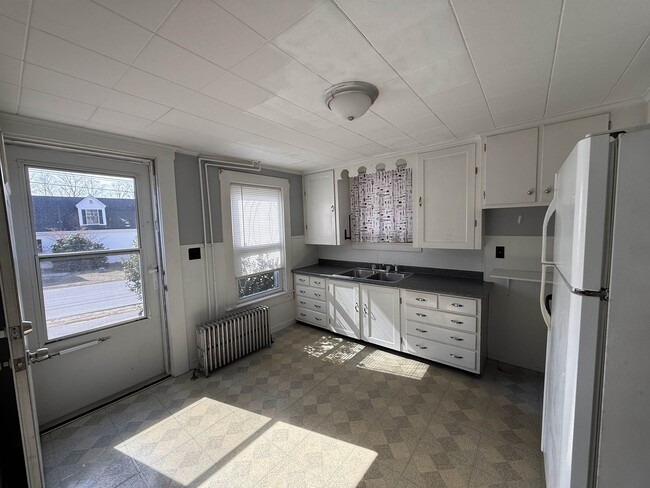 Photo - 38 Jefferson St