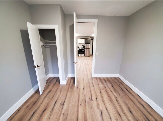 Photo - 273 Liberty Ave Unit 2F