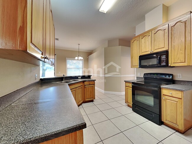 Photo - 11525 Andy Dr