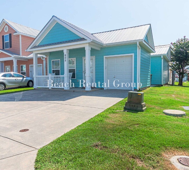 Photo - Renovated and Close to the Beach