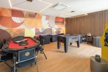 Photo - 285 Broadway Unidad 511