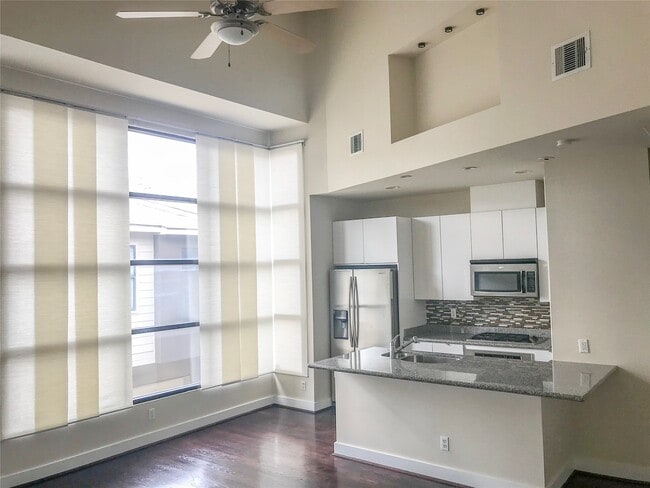 Photo - 1019 Bonner St Unit 1019