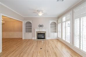 Photo - 6221 Spalding Dr