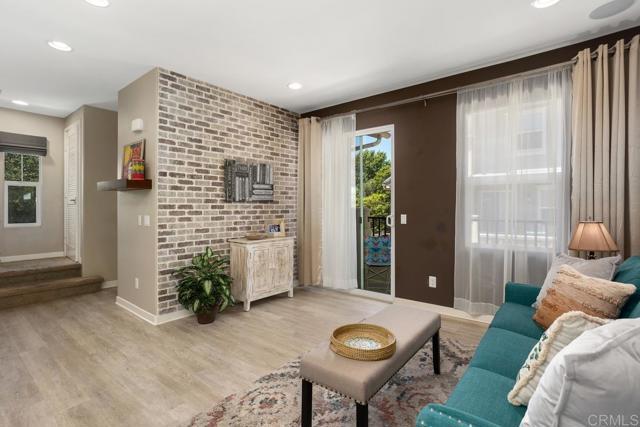 Photo - 2209 Indus Way Townhome