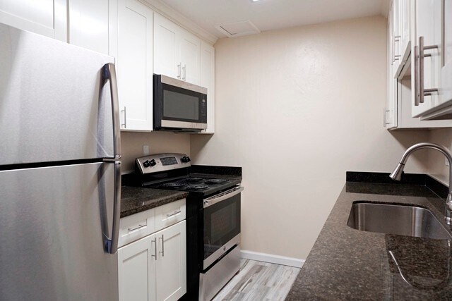 Photo - 1365 Stanwood Dr Unidad 1